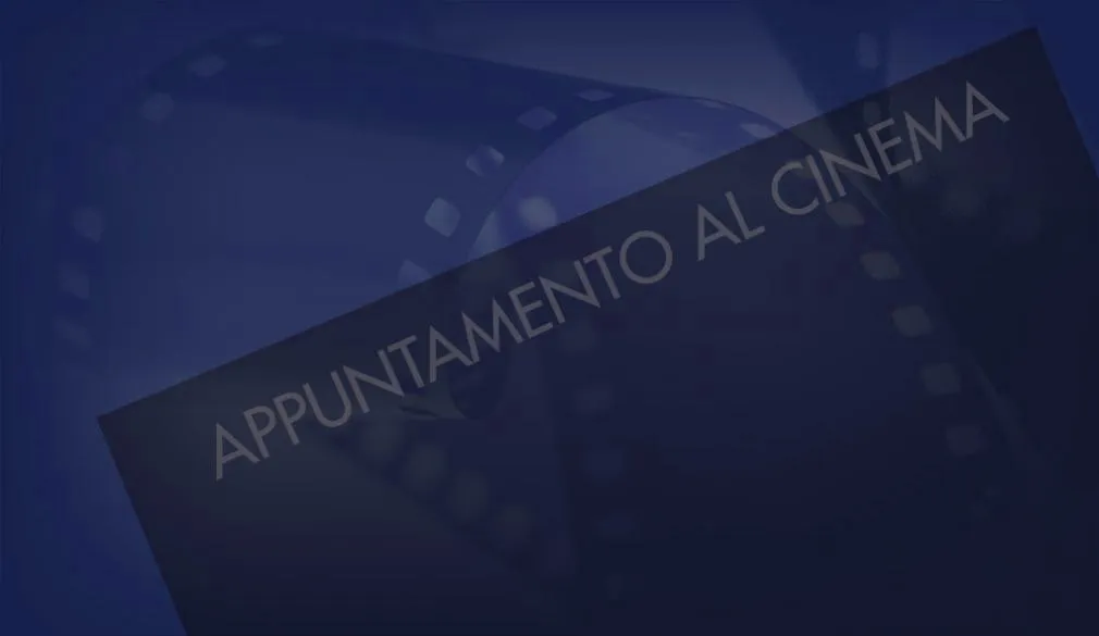 Imagine - John and Yoko Ono