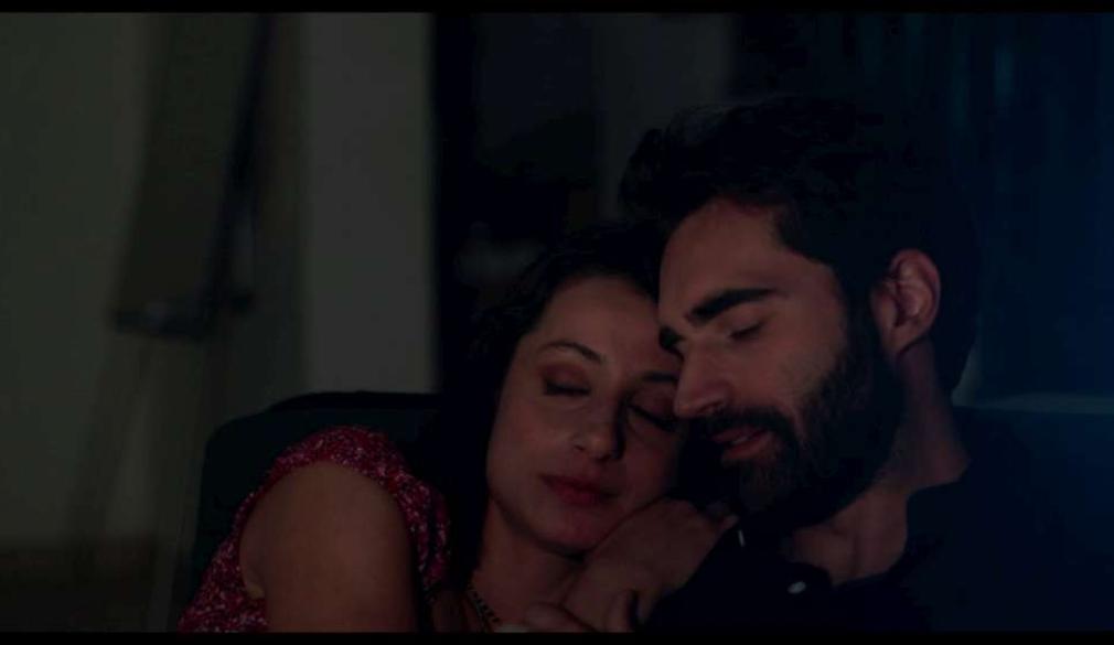 L'algoritmo della felicità