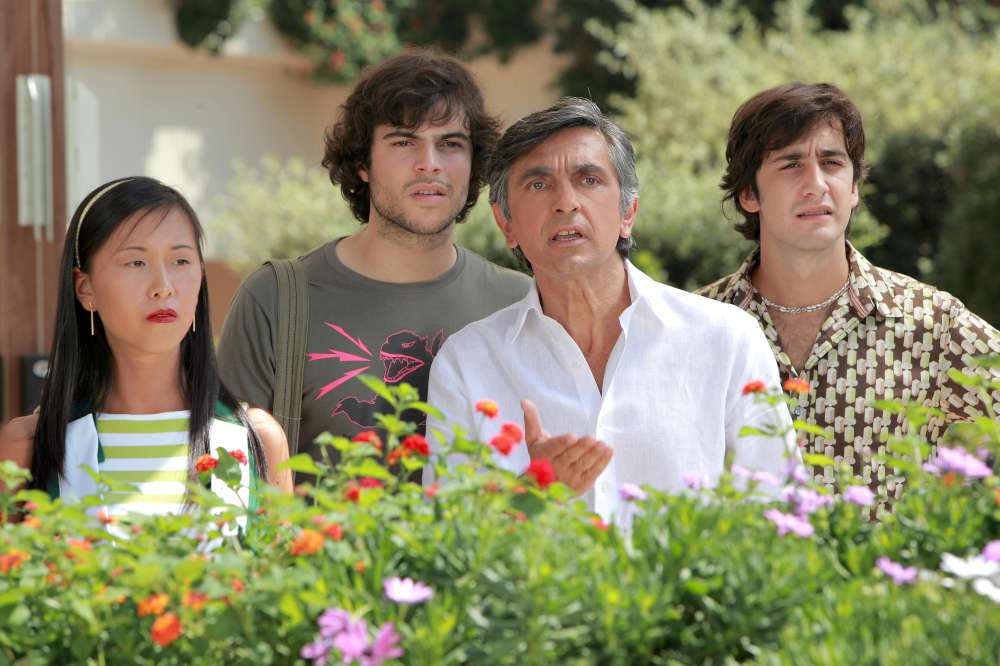 10 regole per fare innamorare