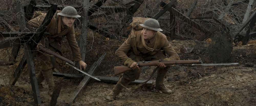 1917