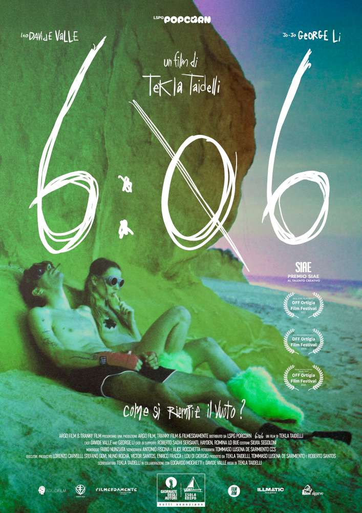 6:06