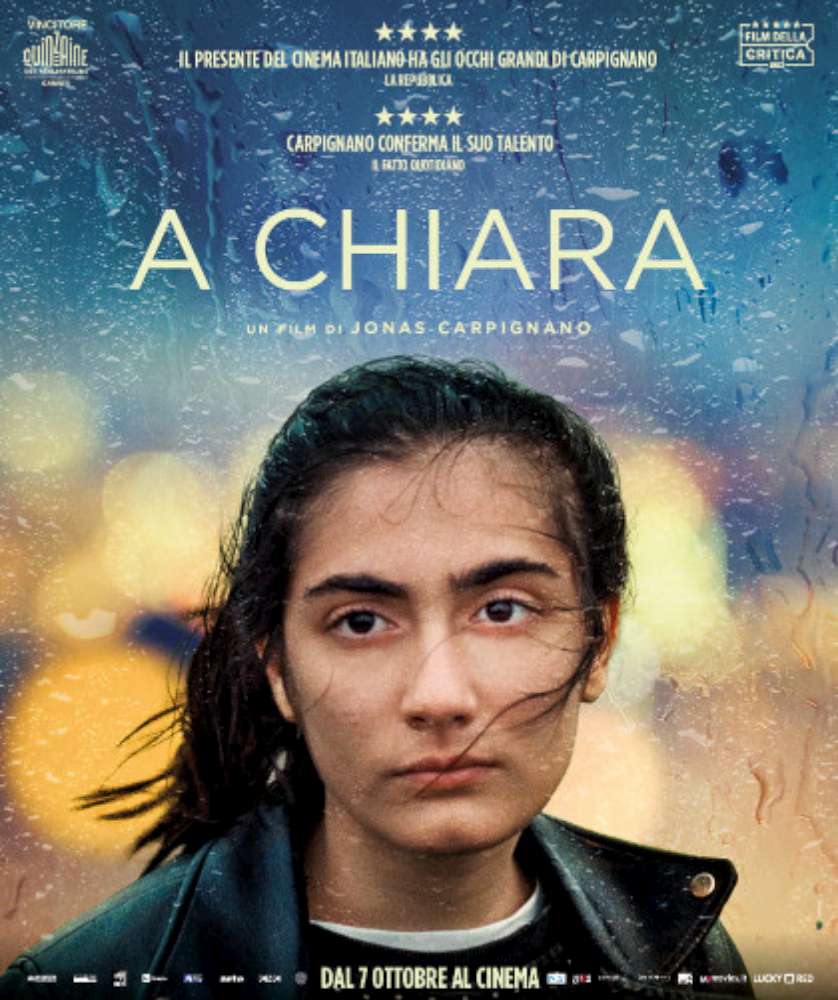 A Chiara