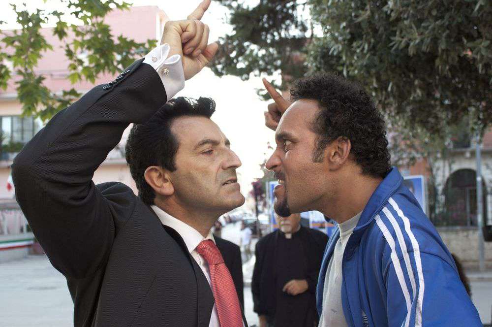 Ameluk