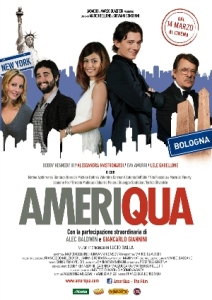 Ameriqua