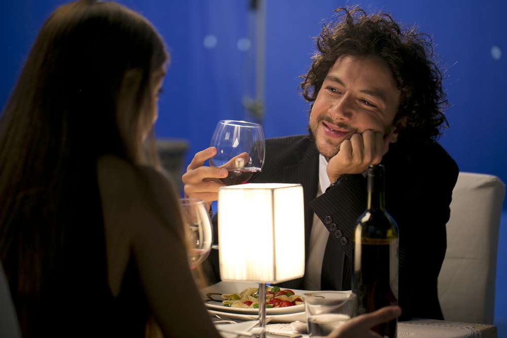 Amore oggi