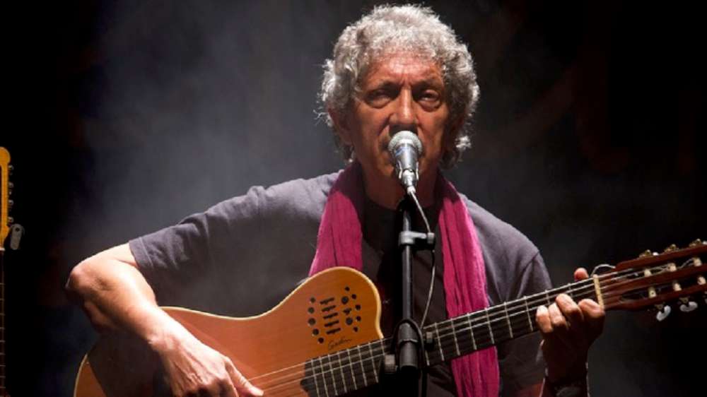 Angeli del sud