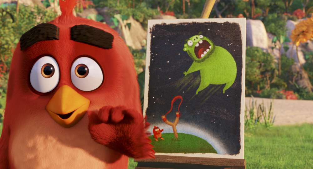 foto