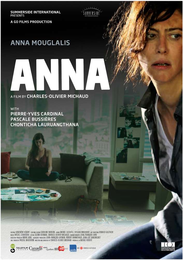 Anna