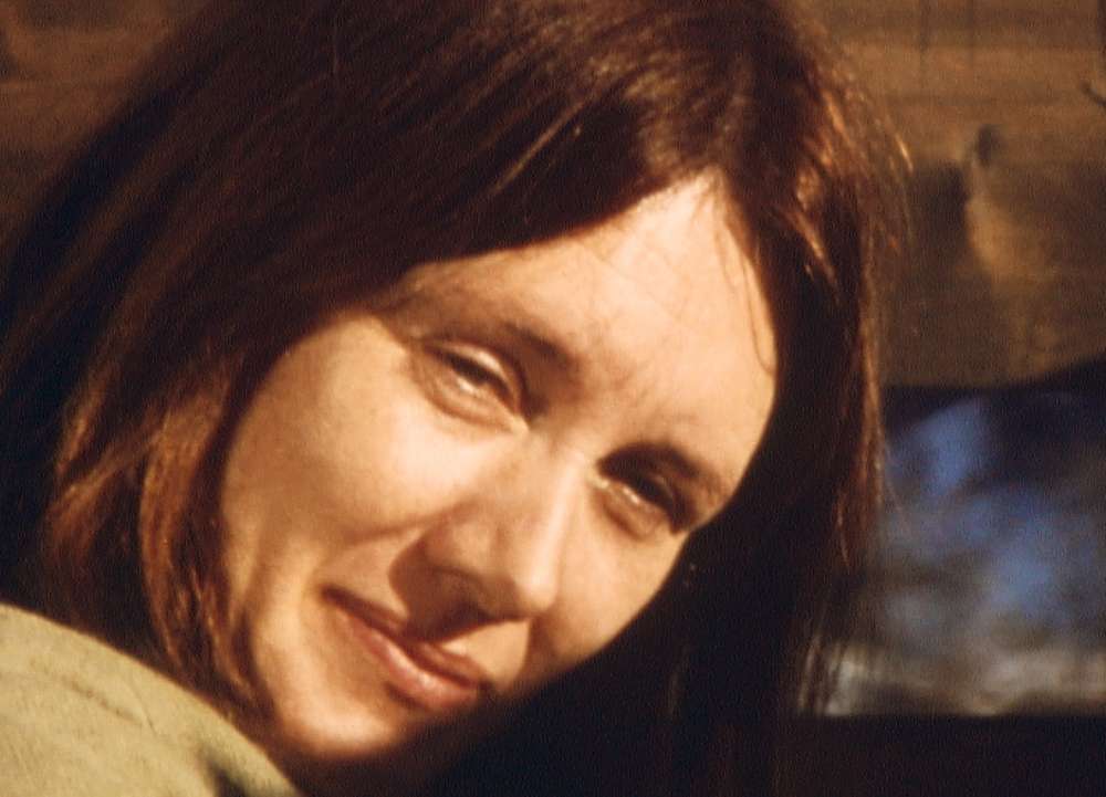 Annie Ernaux - I miei anni super 8
