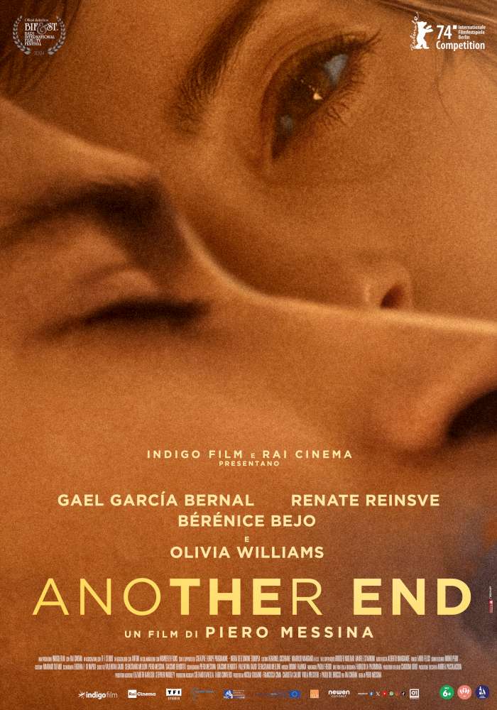 Another End