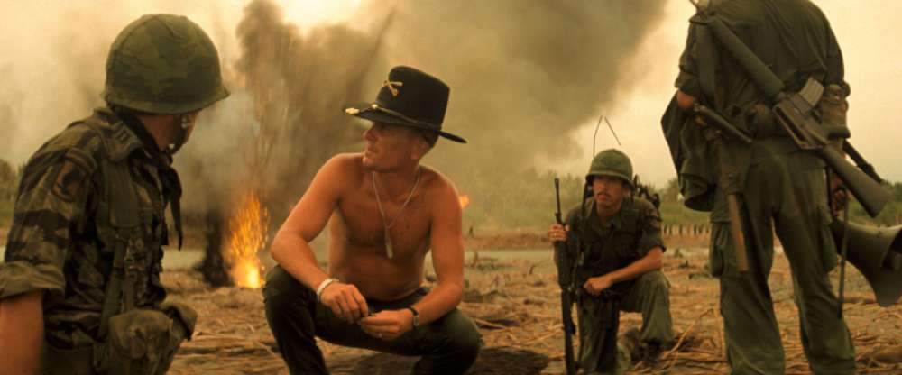 Apocalypse Now - The Final Cut (Versione restaurata)