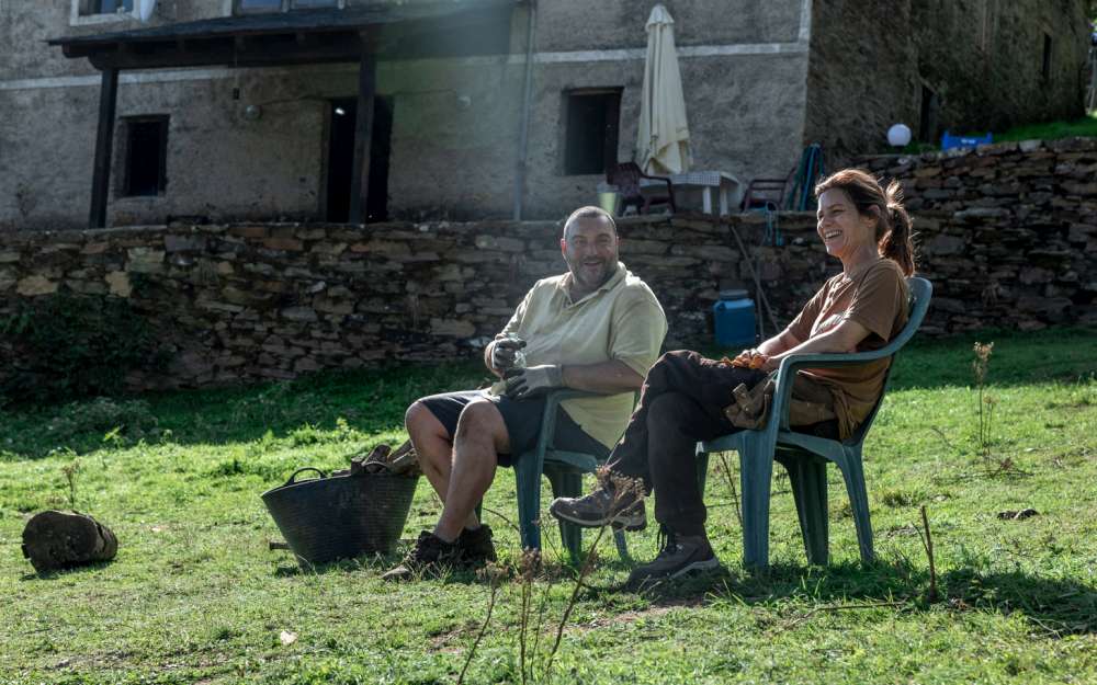 As bestas (La terra della discordia)