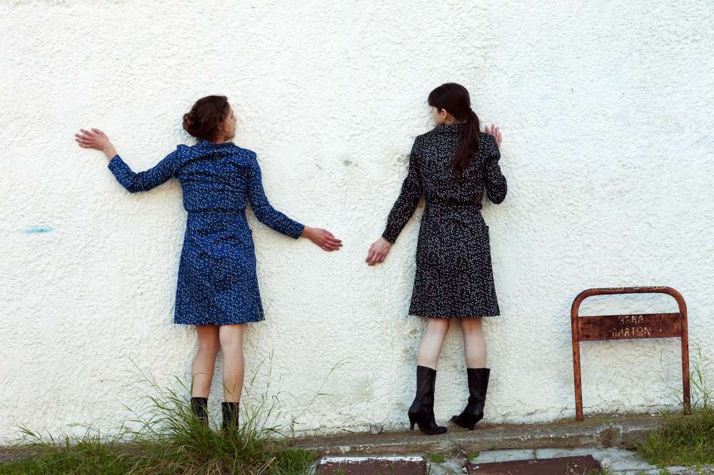 Attenberg