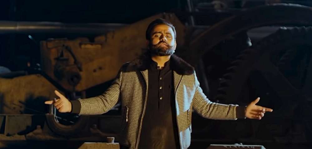 Babbar