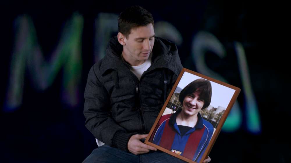 Barça Dreams - Barça Dreams La vera storia del FC Barcelona