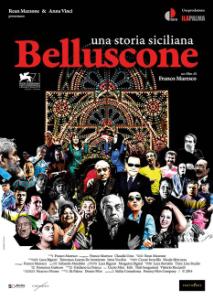 Belluscone, una storia siciliana