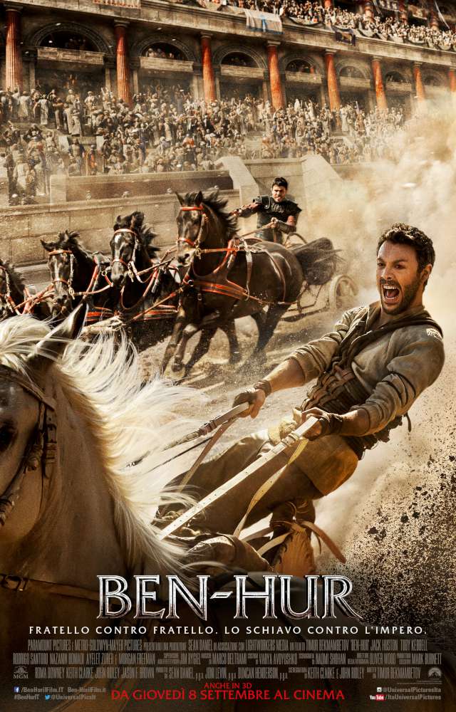 Ben-Hur