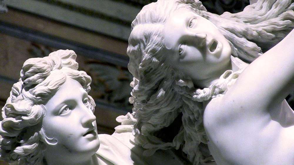 Bernini