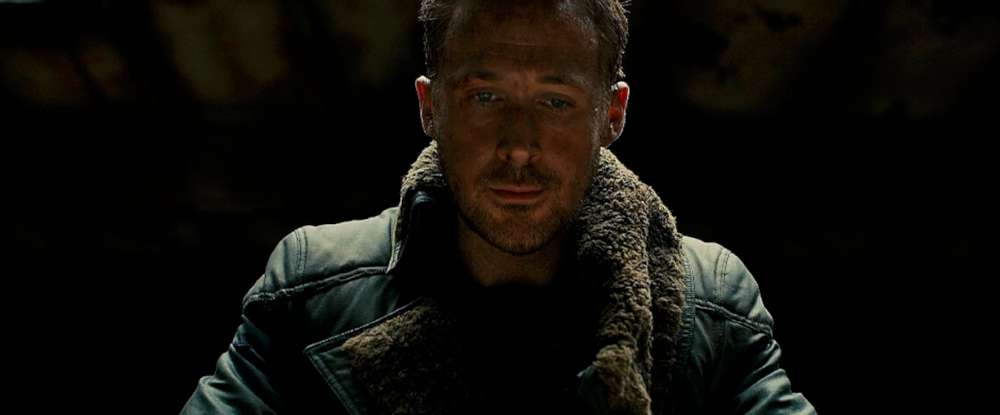 Blade Runner 2049