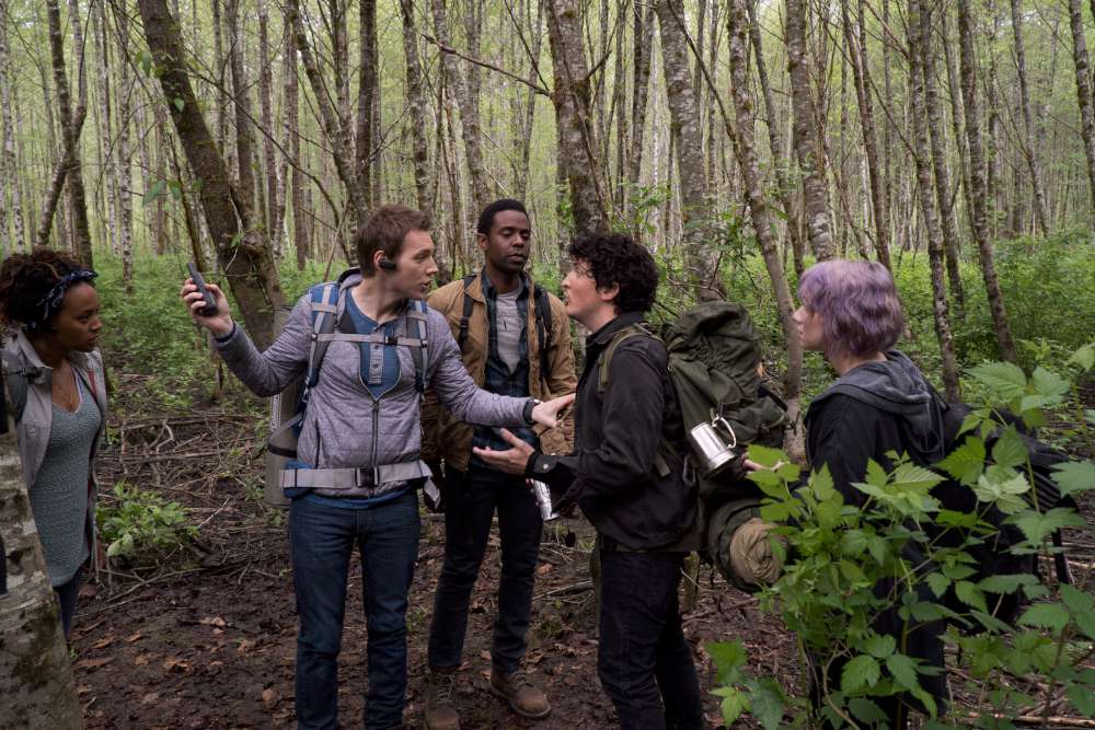Blair Witch