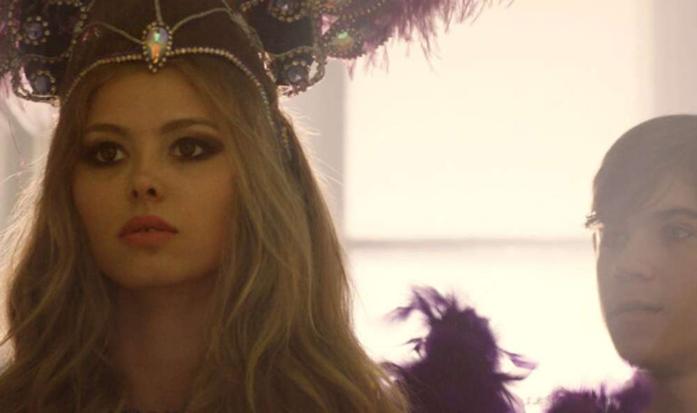 Brigitte Bardot Forever