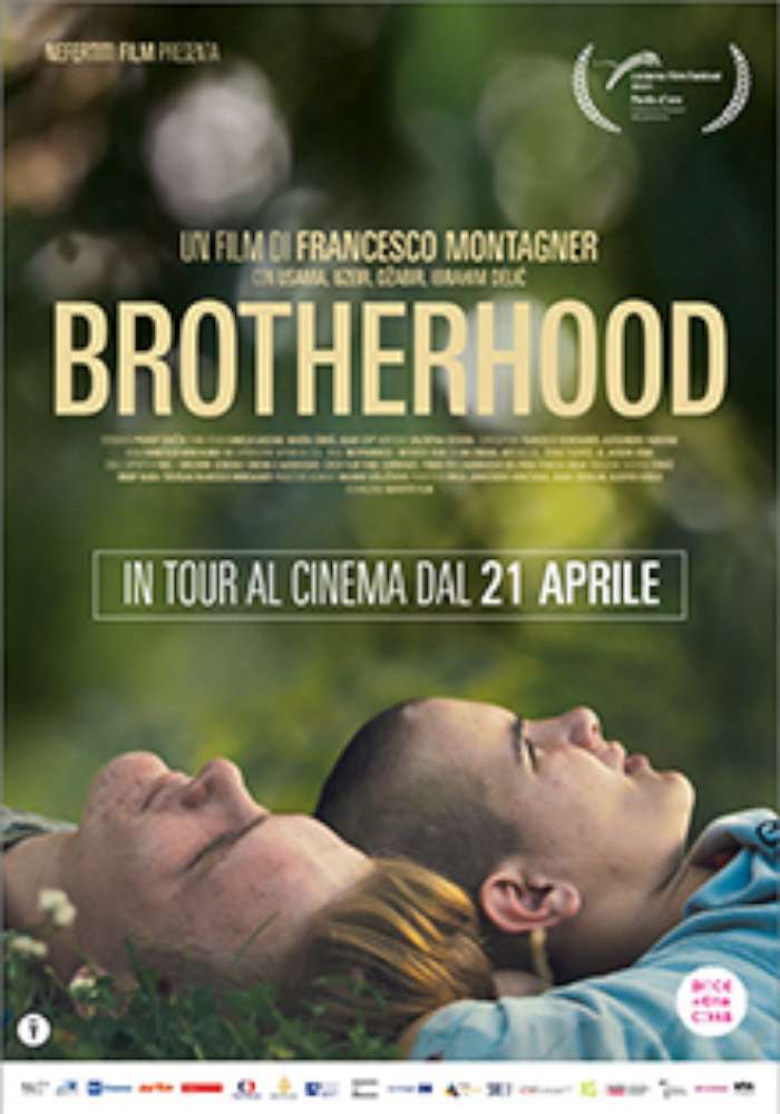 Brotherhood