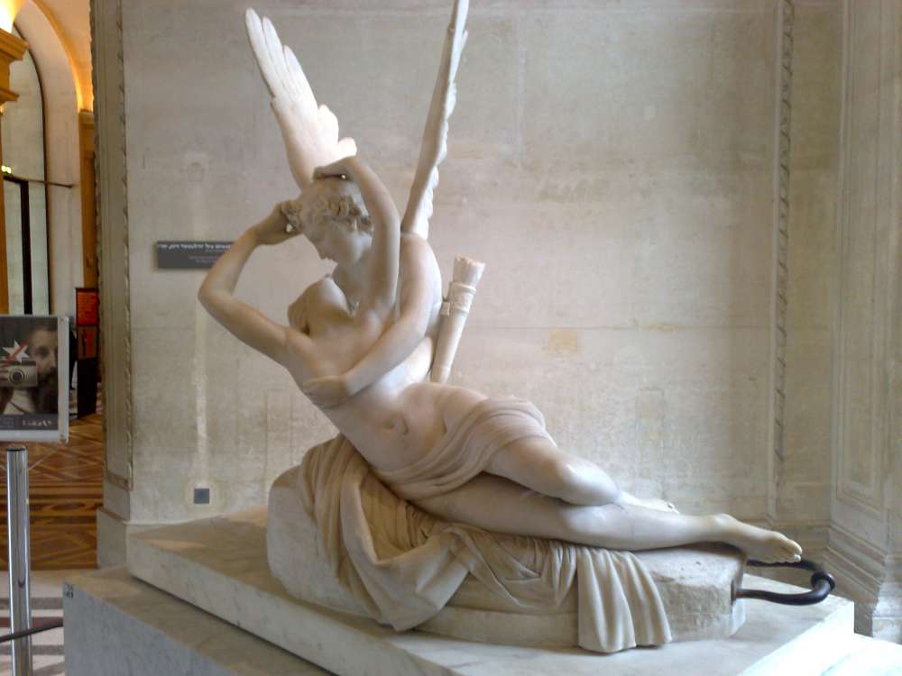 Canova