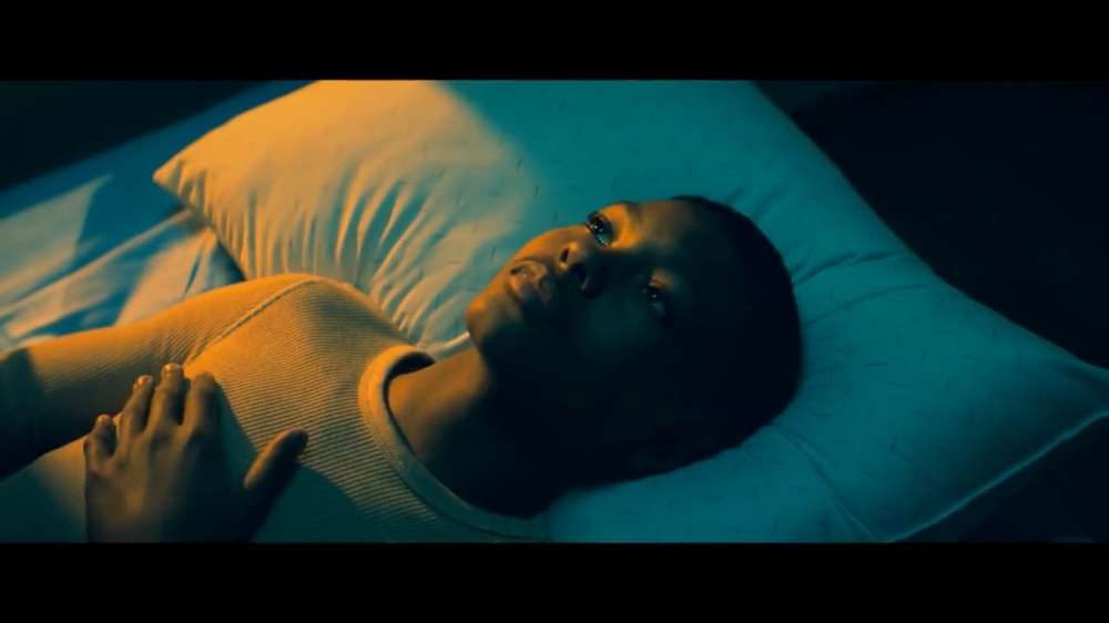 Captive State