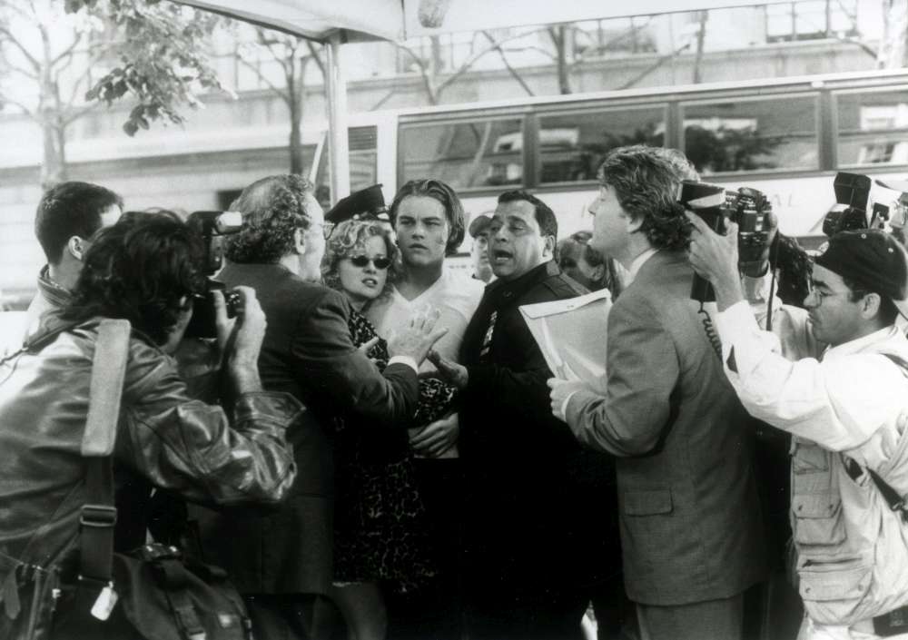 Celebrity (riedizione)