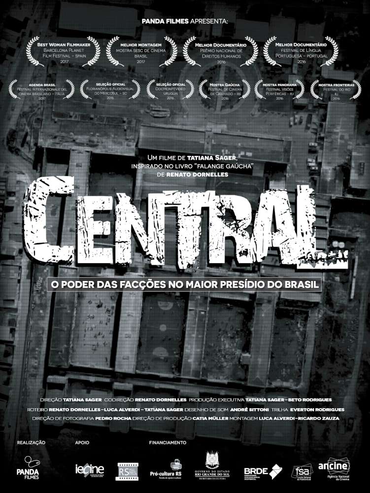 Central