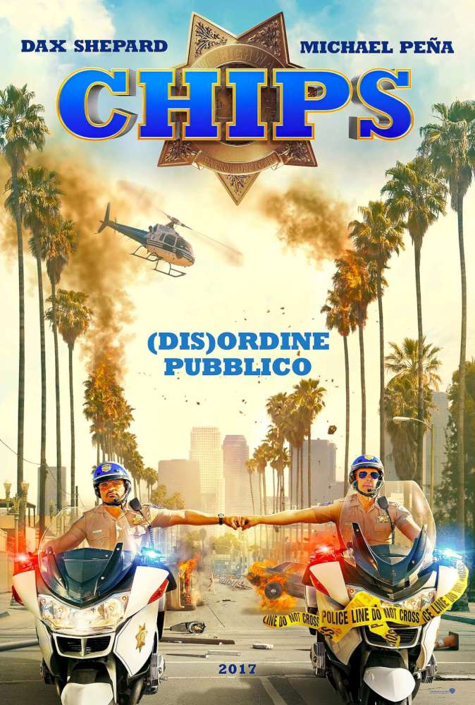 Chips