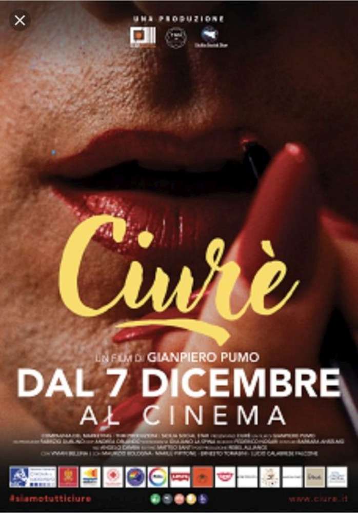 Ciurè