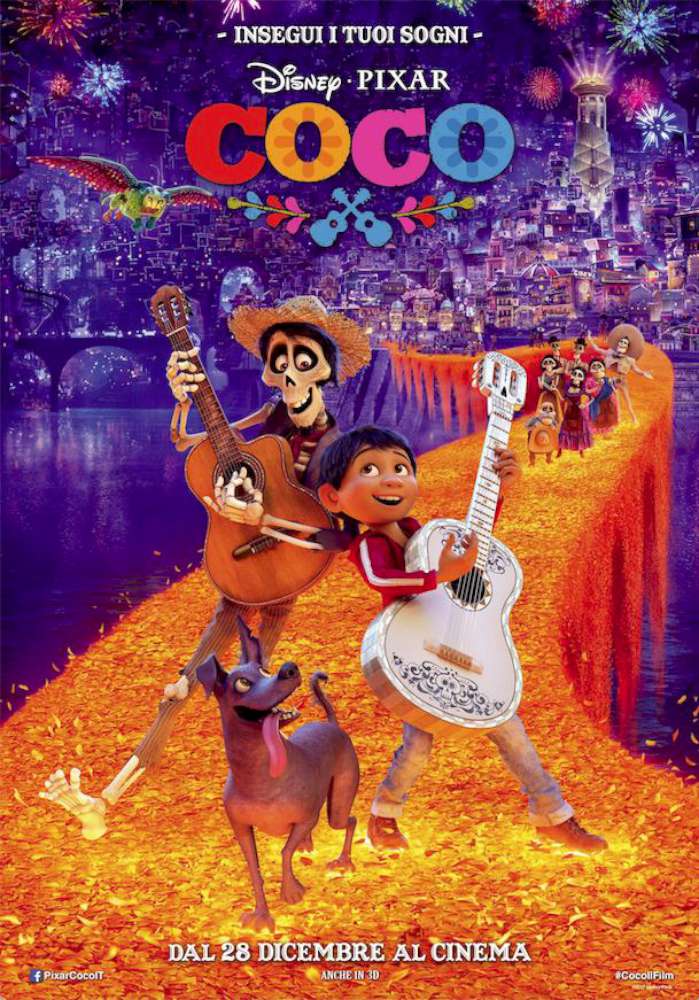 Coco
