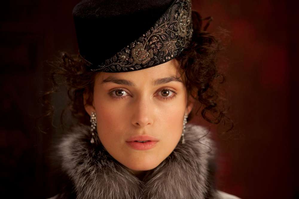 Colette