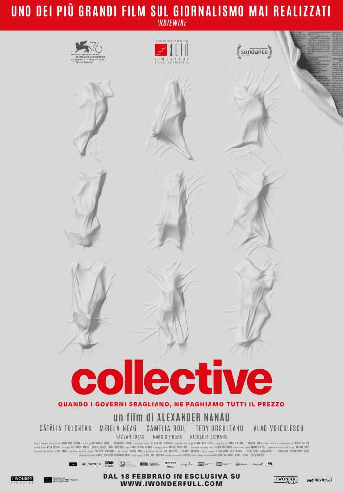 Collective
