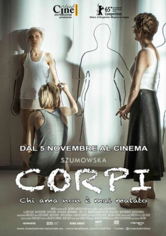 Corpi