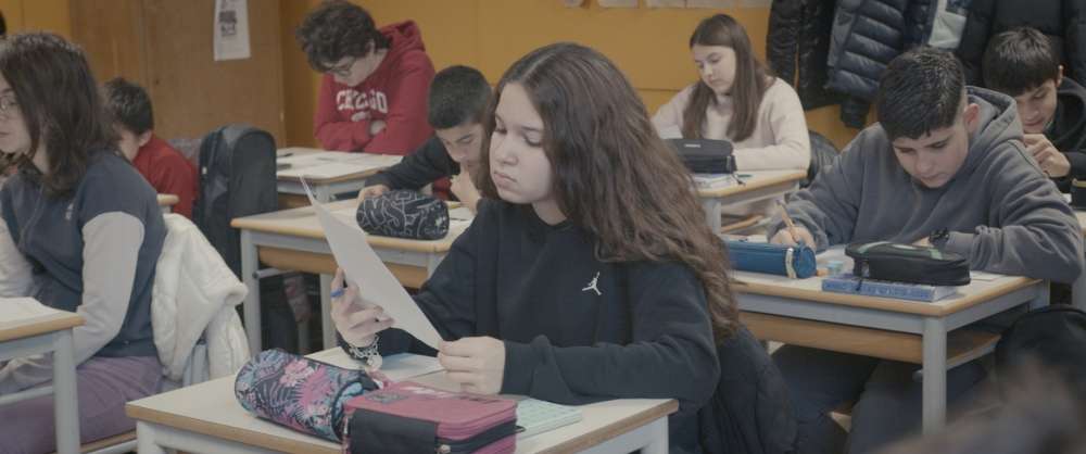D'istruzione pubblica