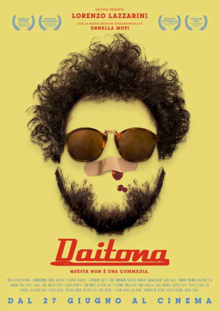 Daitona