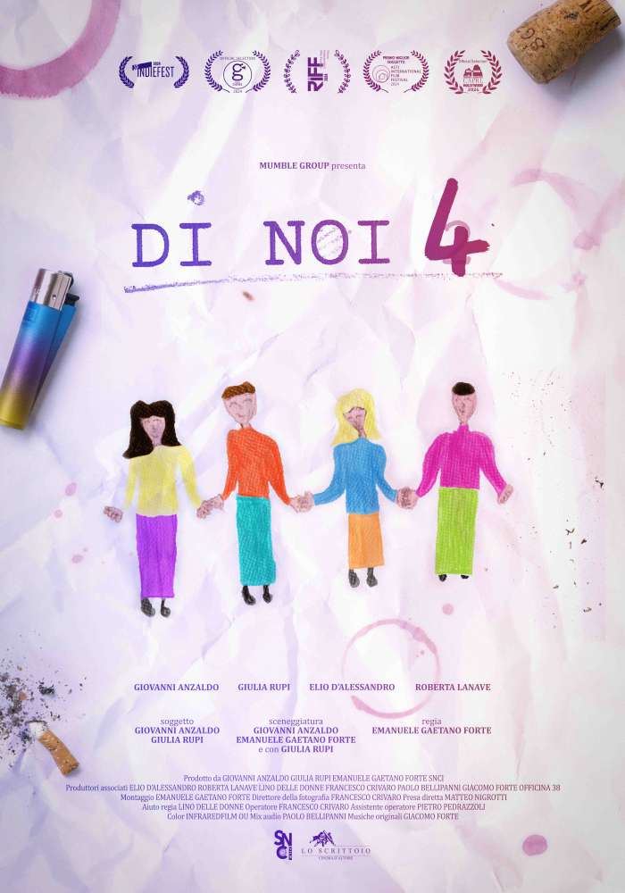 Di noi 4