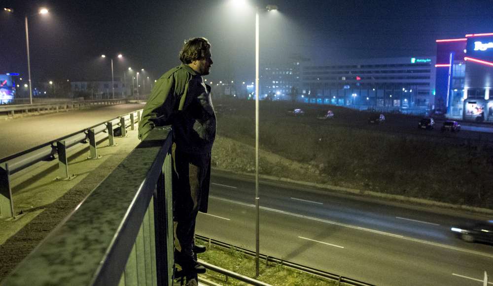 Directions