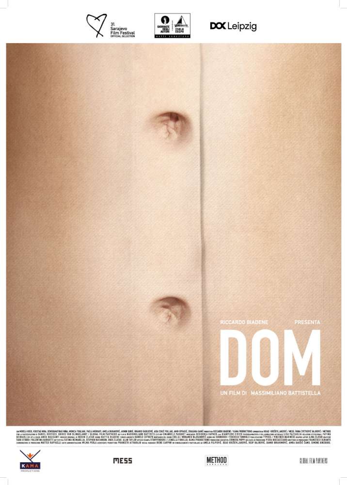 Dom