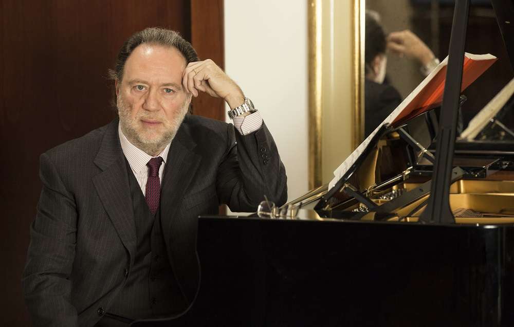 Don Pasquale