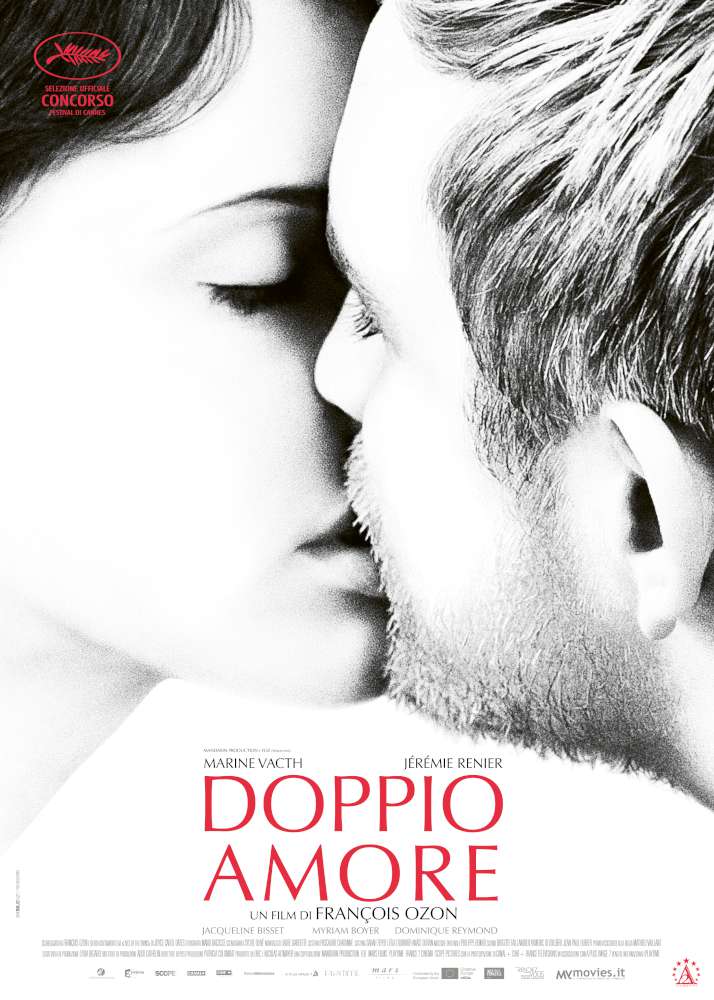 Doppio amore