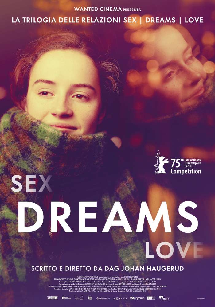 Dreams