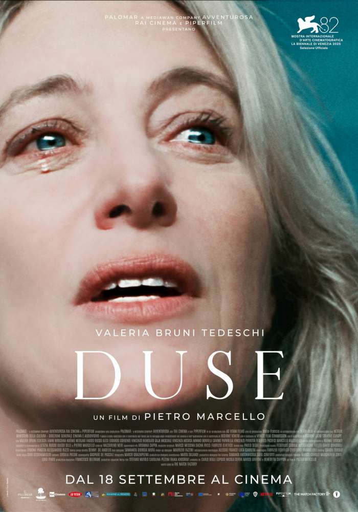 Duse