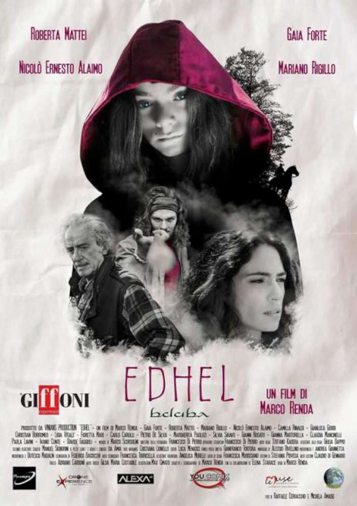 Edhel