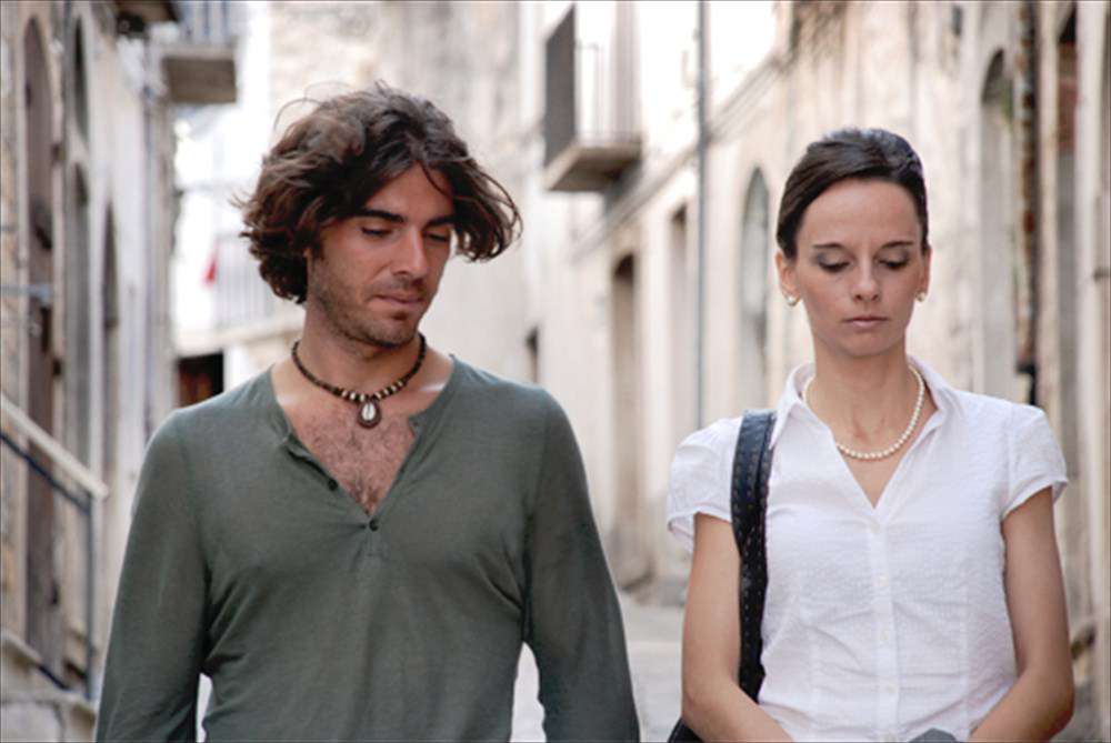 Effetto paradosso