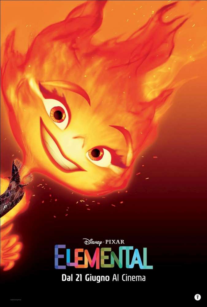 Elemental