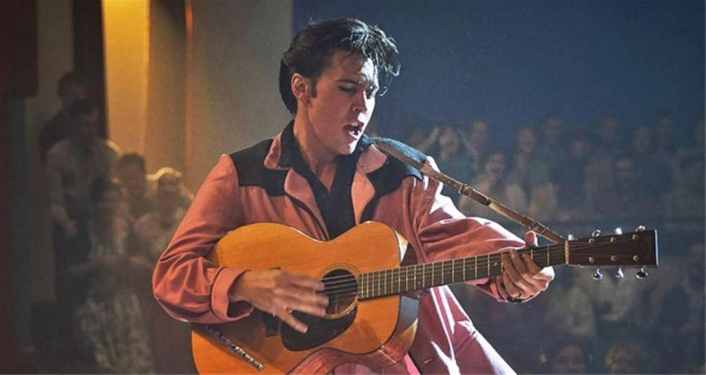 Elvis