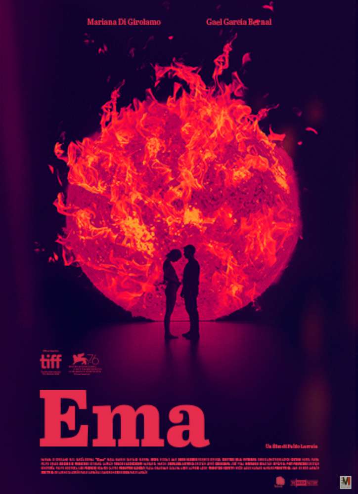 Ema 